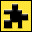 Jigsaw Puzzle Player (Mac OS X) icon